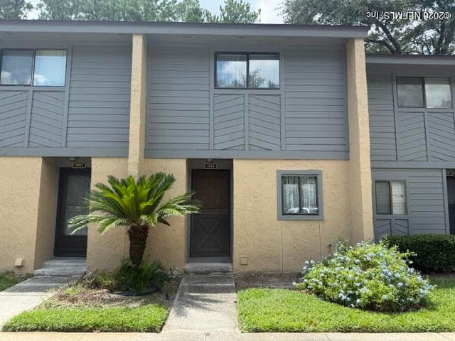 85 DEBARRY Avenue 1054, Orange Park, FL 32073