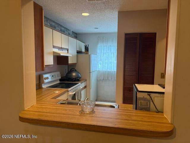 85 DEBARRY Avenue 1054, Orange Park, FL 32073, Orange Park, FL - photo 2