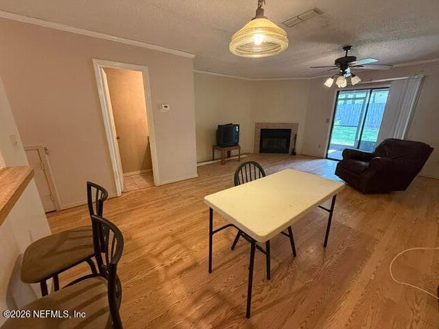 85 DEBARRY Avenue 1054, Orange Park, FL 32073, Orange Park, FL - photo 3
