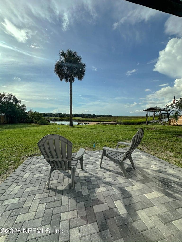 1864 BUCCANEER Drive, Jacksonville, FL 32225, Jacksonville, FL - photo 2