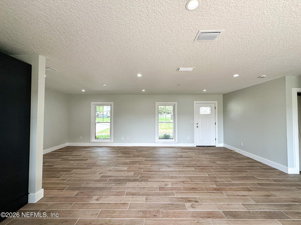 1864 BUCCANEER Drive, Jacksonville, FL 32225, Jacksonville, FL - photo 3