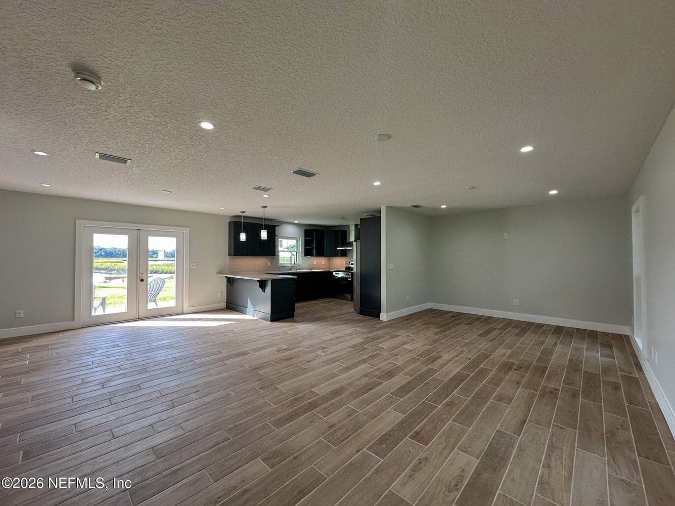 1864 BUCCANEER Drive, Jacksonville, FL 32225, Jacksonville, FL - photo 1