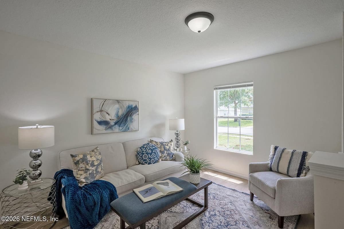 12411 ANARANIA Drive, Jacksonville, FL 32220, Jacksonville, FL - photo 3