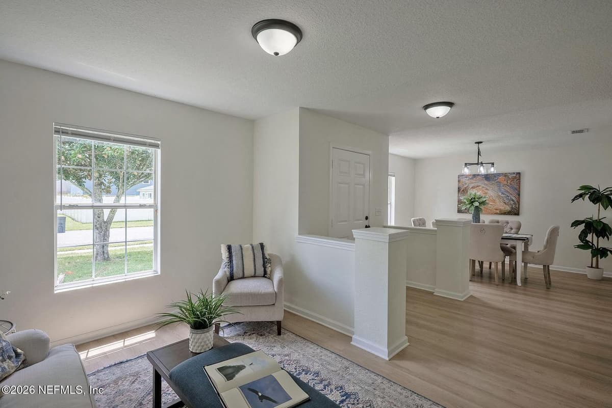 12411 ANARANIA Drive, Jacksonville, FL 32220, Jacksonville, FL - photo 2