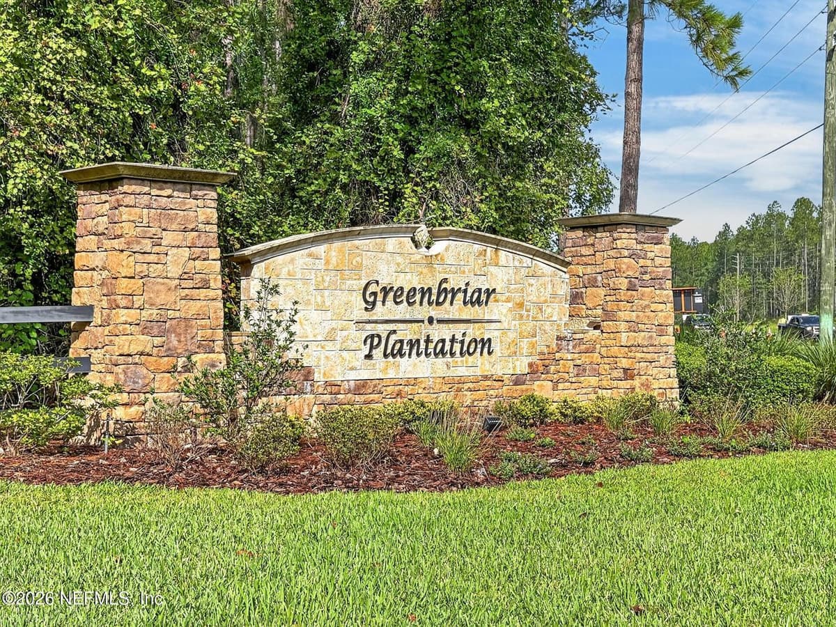 111 GREENBRIAR ESTATES Drive, St. Johns, FL 32259, St. Johns, FL - photo 3