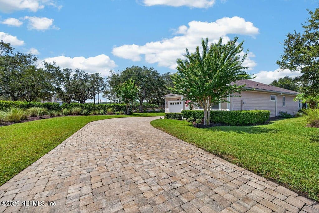 11 PERFECT DRIVE Drive, St. Augustine, FL 32092, St. Augustine, FL - photo 2