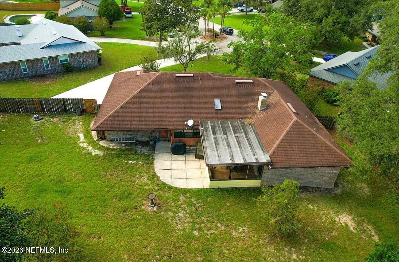 680 RIDGESTONE Court, Orange Park, FL 32065, Orange Park, FL - photo 1