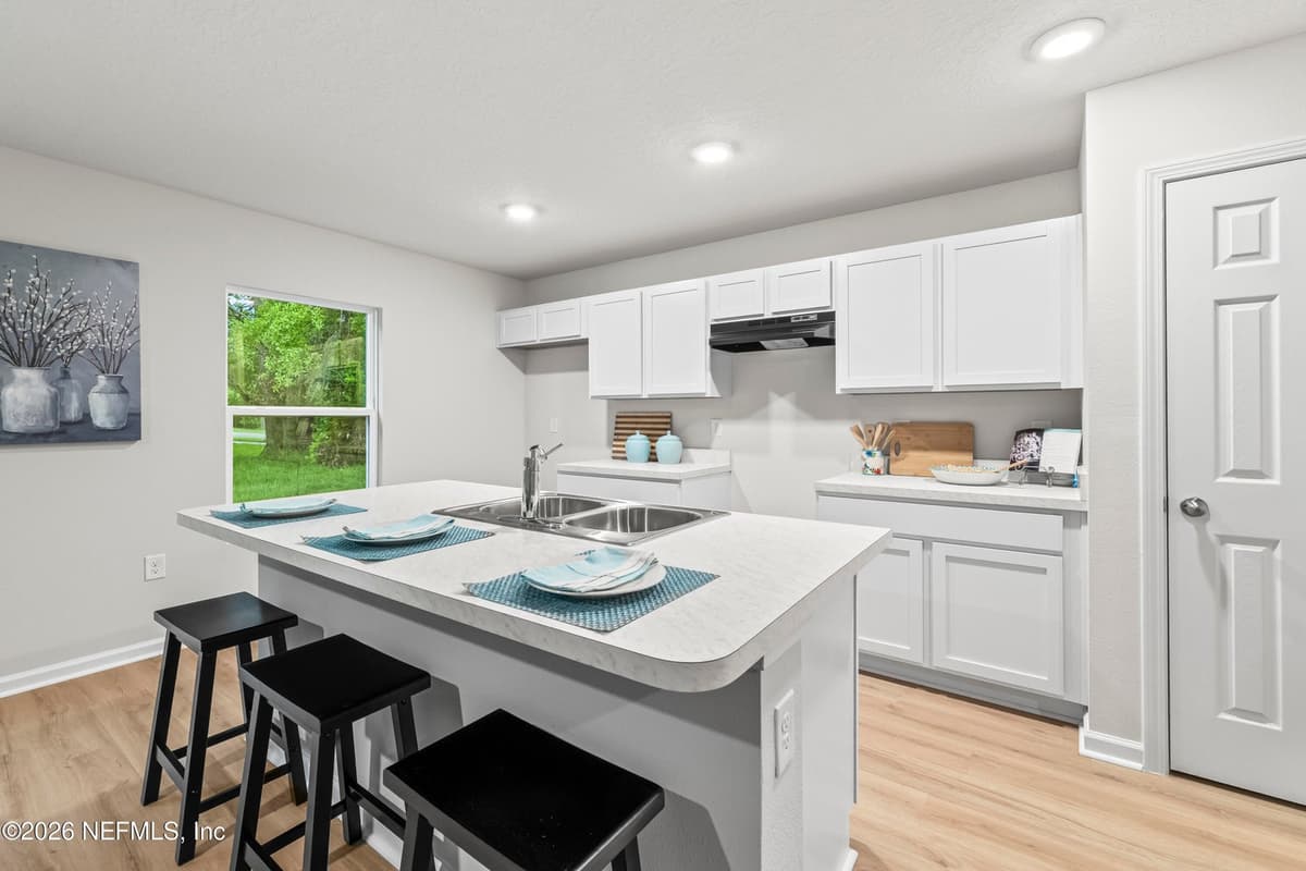 9305 DOLPHIN Court, Sanderson, FL 32087, Sanderson, FL - photo 3