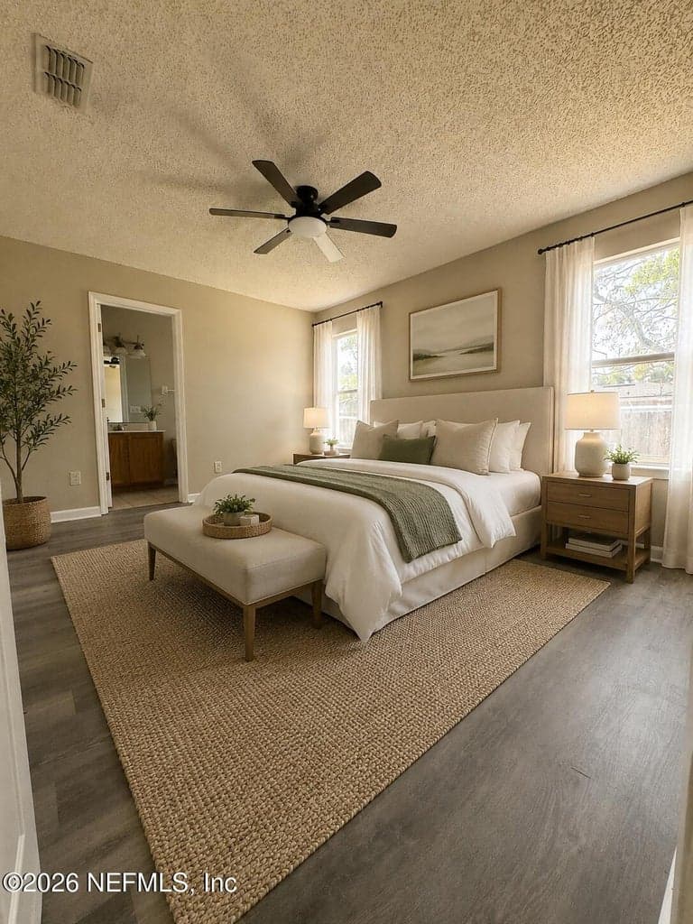 3326 INTERNATIONAL VILLAGE Court, Jacksonville, FL 32277, Jacksonville, FL - photo 3