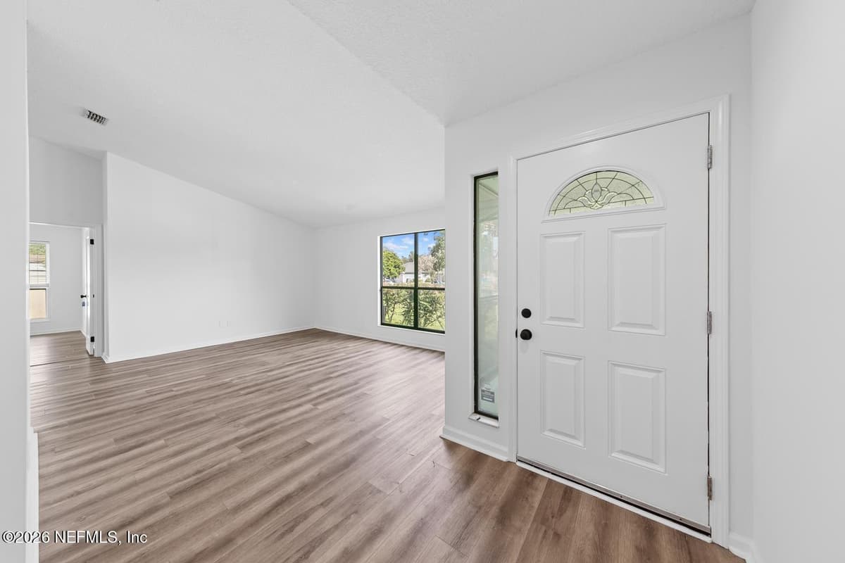14228 FALCON CREST Drive, Jacksonville, FL 32224, Jacksonville, FL - photo 3
