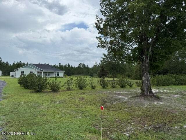 18831 COUNTY ROAD 127, Glen St. Mary, FL 32040, Glen St. Mary, FL - photo 3