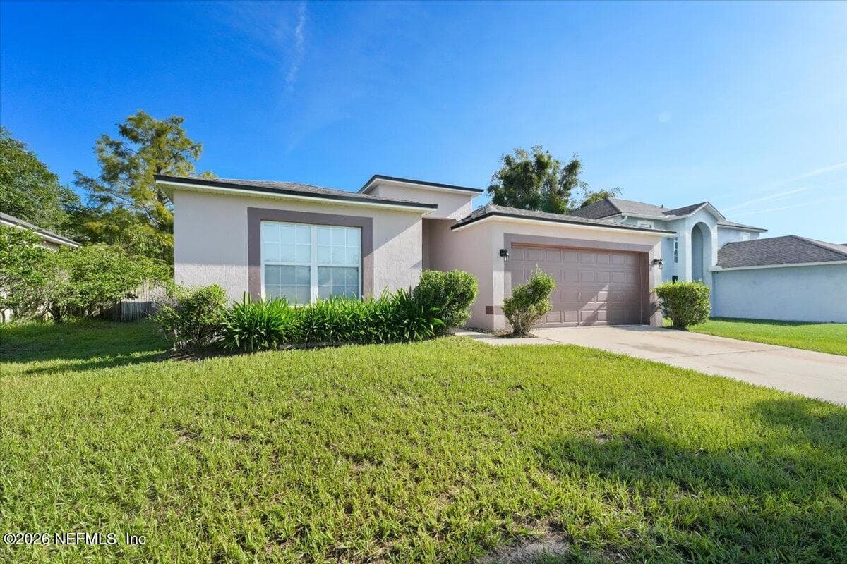 7369 GOVERNORS PARK Road, Jacksonville, FL 32244, Jacksonville, FL - photo 2
