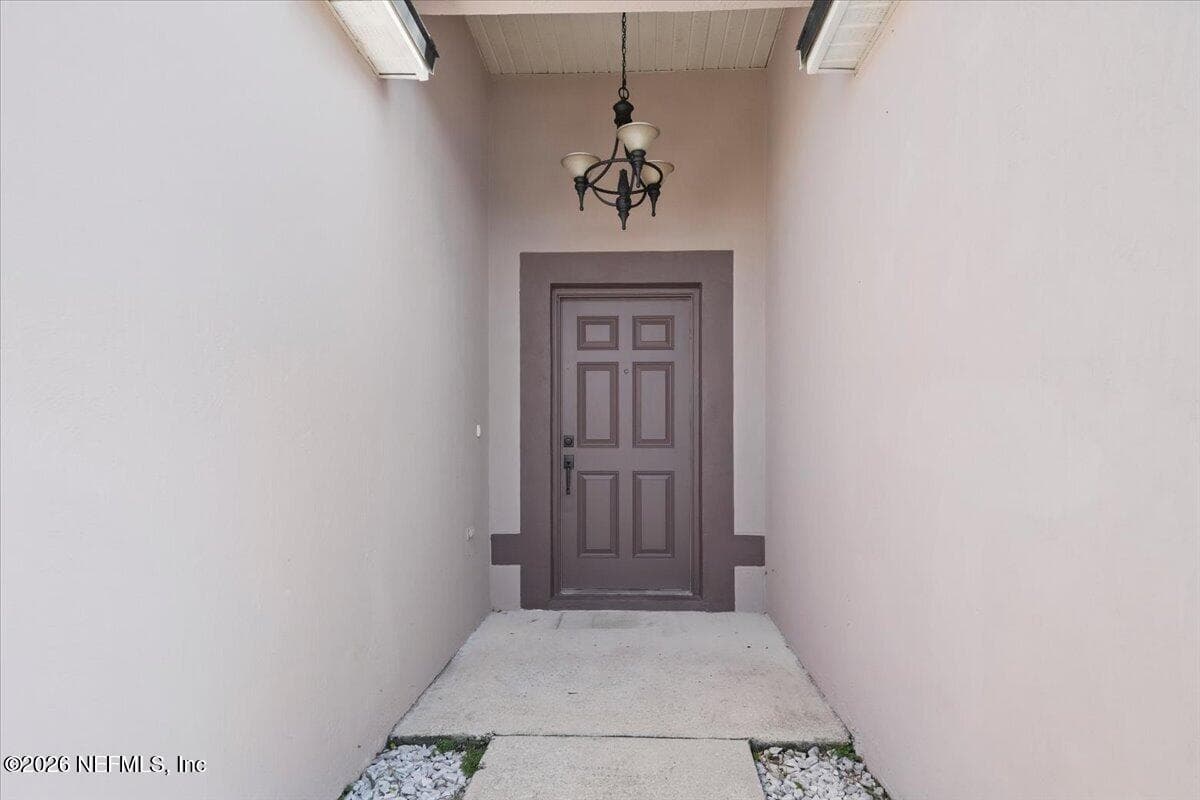 7369 GOVERNORS PARK Road, Jacksonville, FL 32244, Jacksonville, FL - photo 3