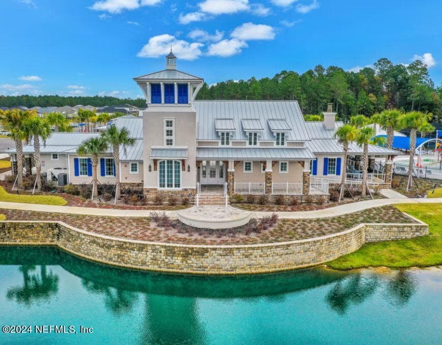 333 BROOK FOREST Drive, St. Augustine, FL 32092, St. Augustine, FL - photo 3