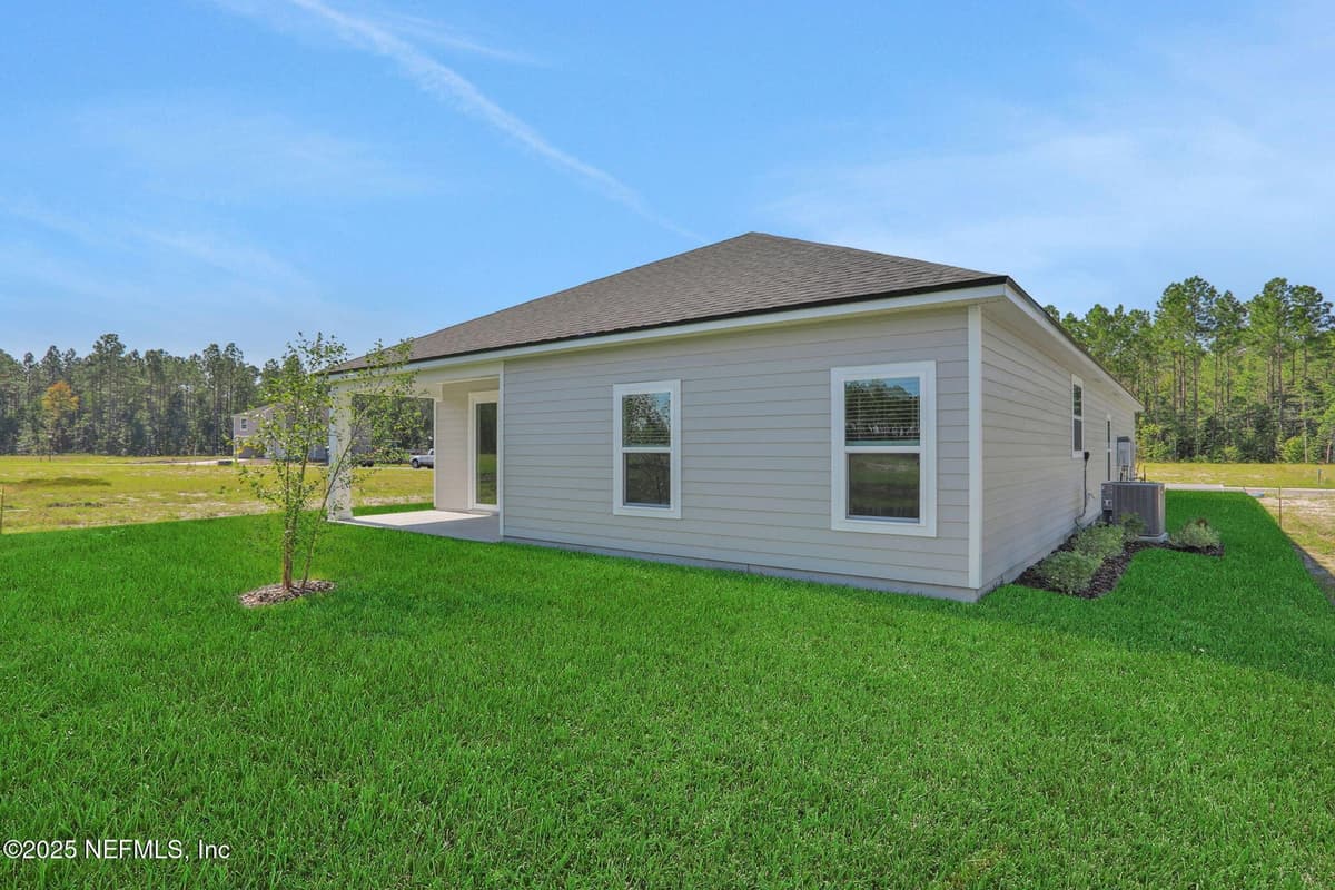 144 CEDAR KNOLL Circle, St. Augustine, FL 32092, St. Augustine, FL - photo 2