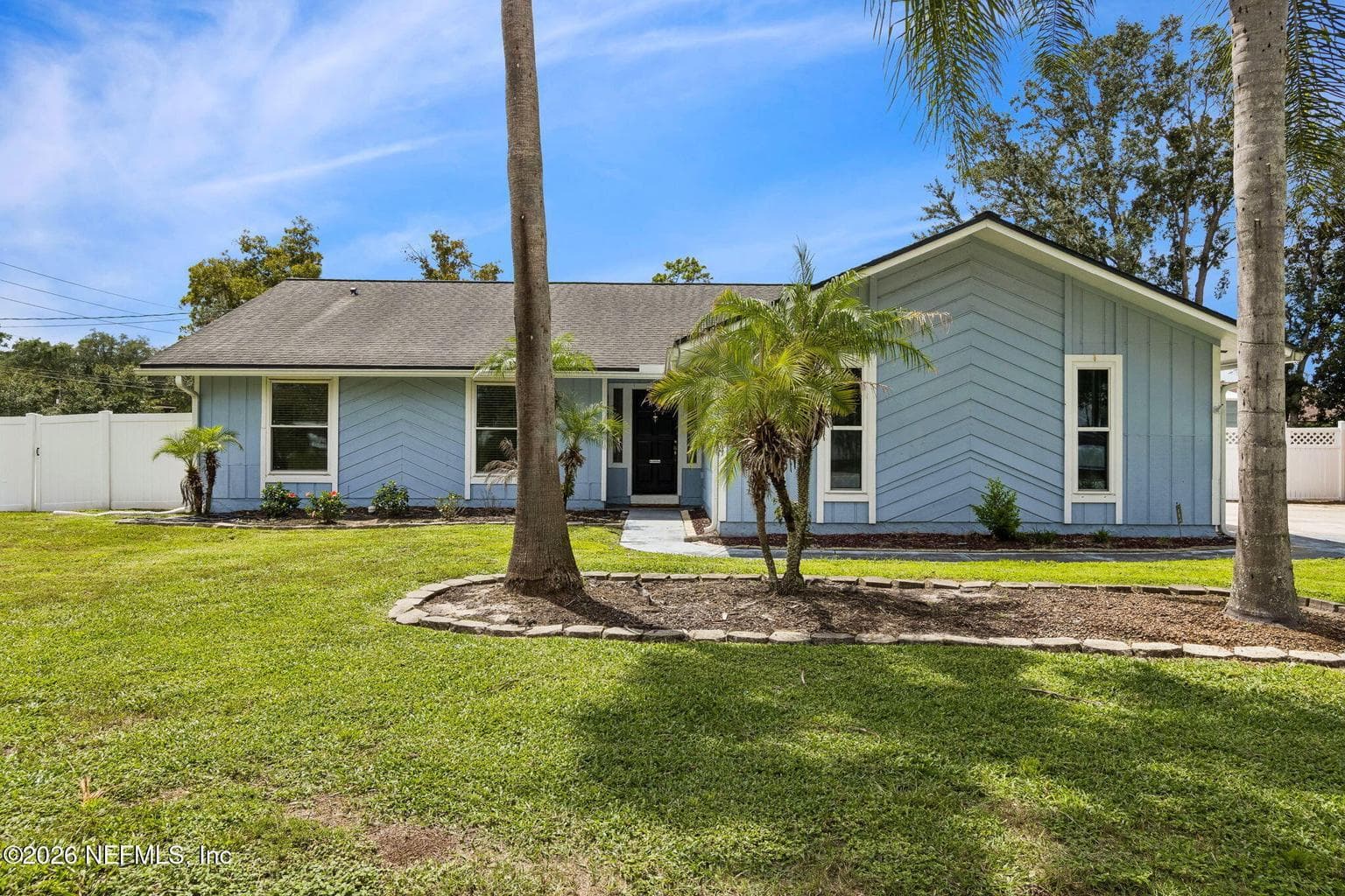 4155 JULINGTON CREEK Road, Jacksonville, FL 32223, Jacksonville, FL - photo 1