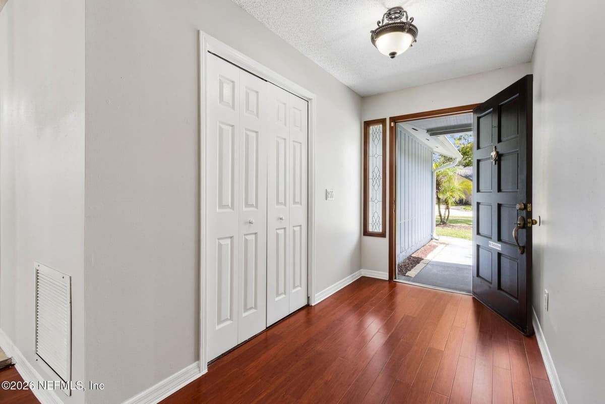 4155 JULINGTON CREEK Road, Jacksonville, FL 32223, Jacksonville, FL - photo 2