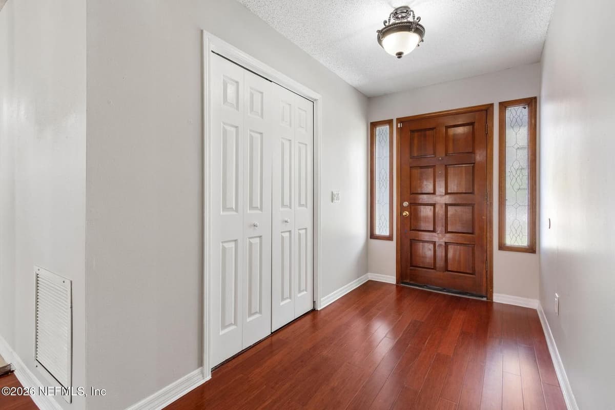 4155 JULINGTON CREEK Road, Jacksonville, FL 32223, Jacksonville, FL - photo 3
