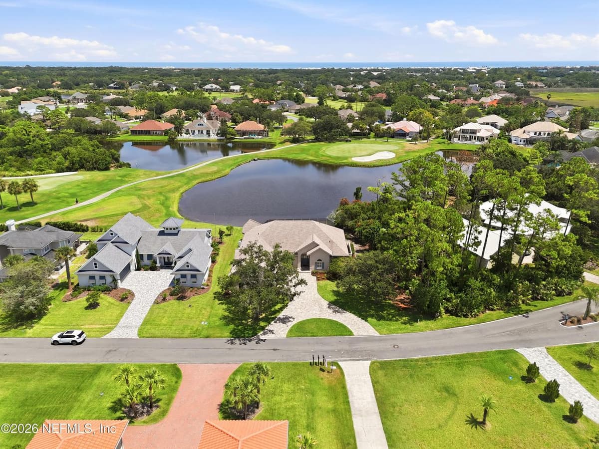 365 MARSH POINT Circle, St. Augustine, FL 32080, St. Augustine, FL - photo 3