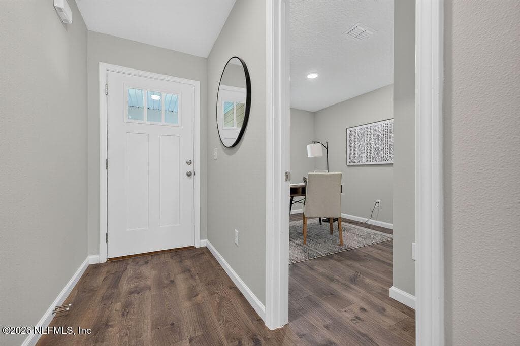 821 JACKSON Road, Jacksonville, FL 32225, Jacksonville, FL - photo 3
