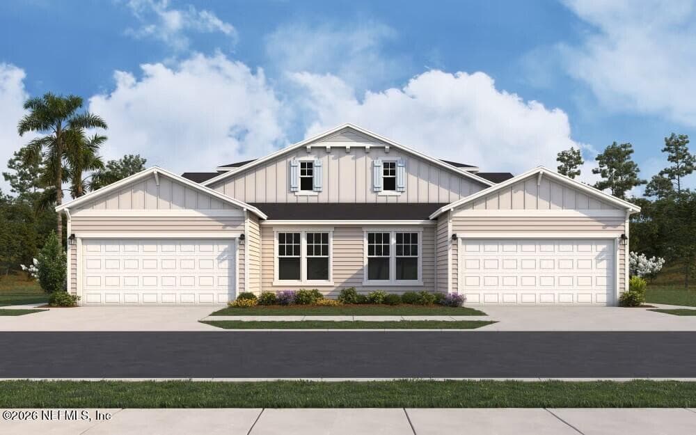 199 WATER ELM Walk, St. Augustine, FL 32092, St. Augustine, FL - photo 2
