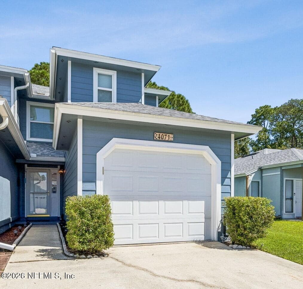 4071 LAURELWOOD Drive, Jacksonville, FL 32257, Jacksonville, FL - photo 1