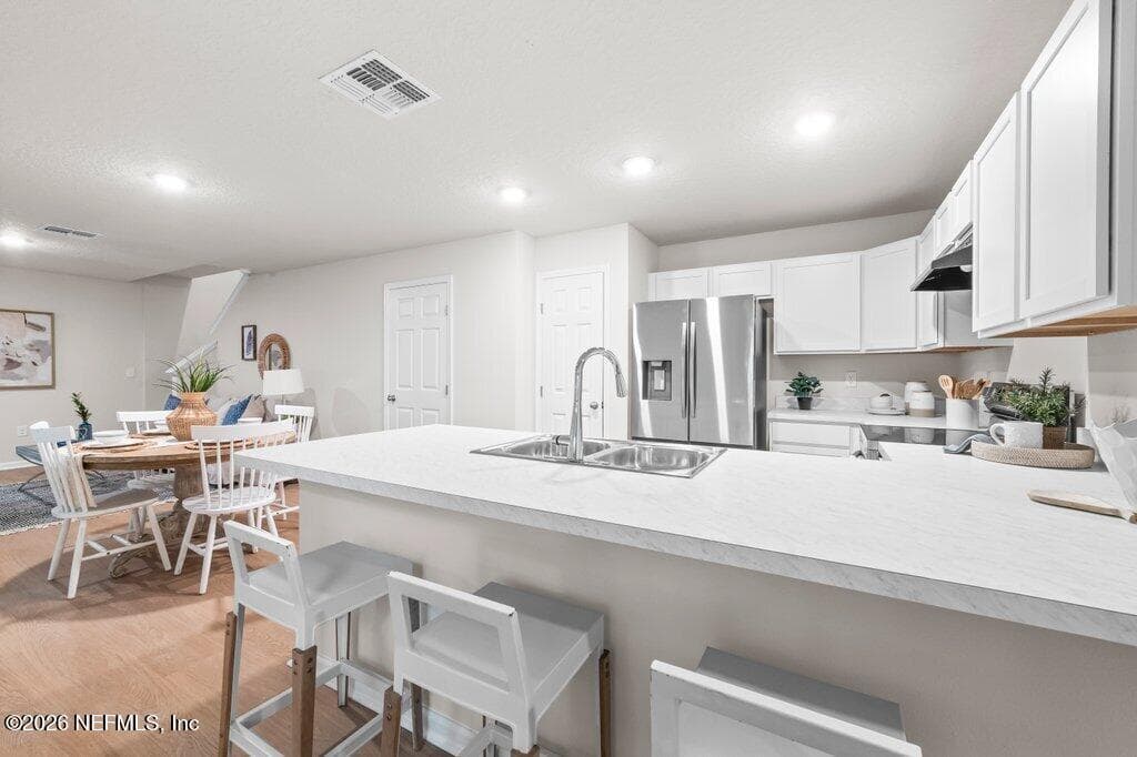 8404 BERRY Avenue, Jacksonville, FL 32211, Jacksonville, FL - photo 3