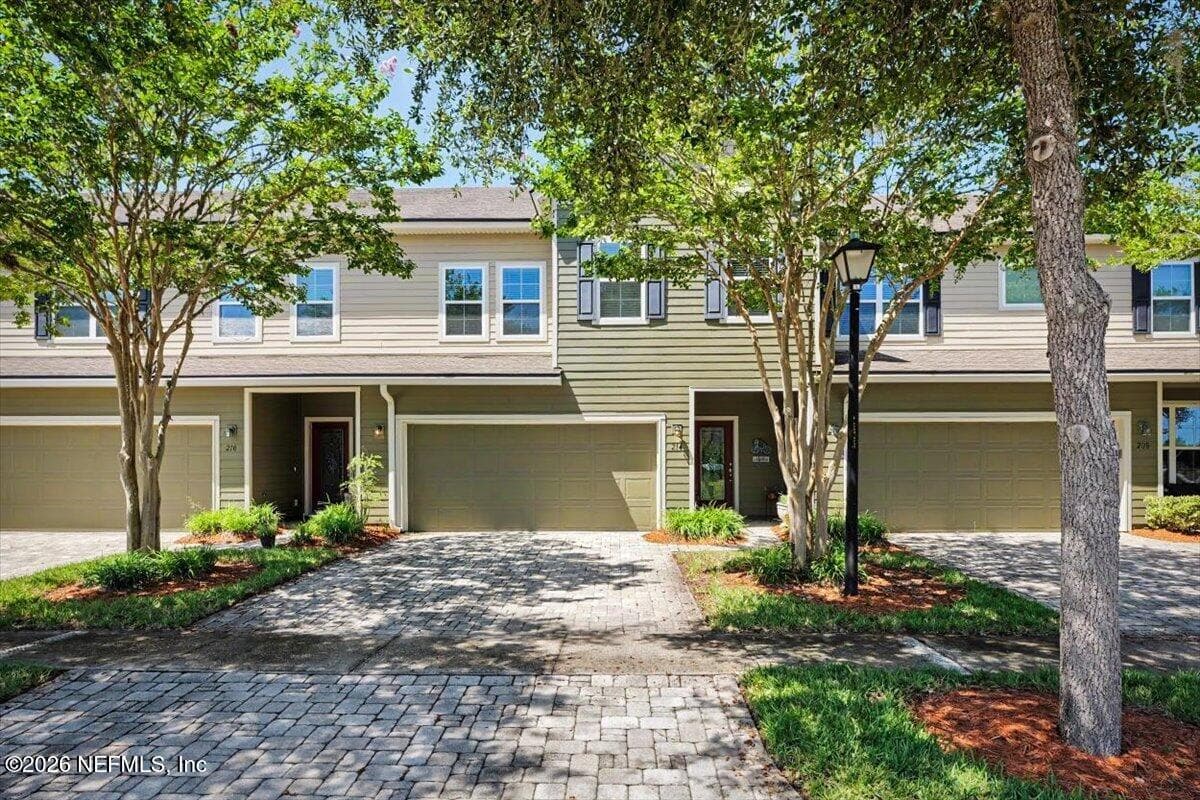 214 MAGNOLIA CREEK Walk, Ponte Vedra, FL 32081, Ponte Vedra, FL - photo 1