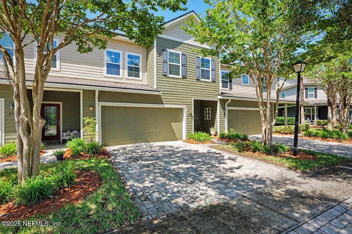 214 MAGNOLIA CREEK Walk, Ponte Vedra, FL 32081, Ponte Vedra, FL - photo 3