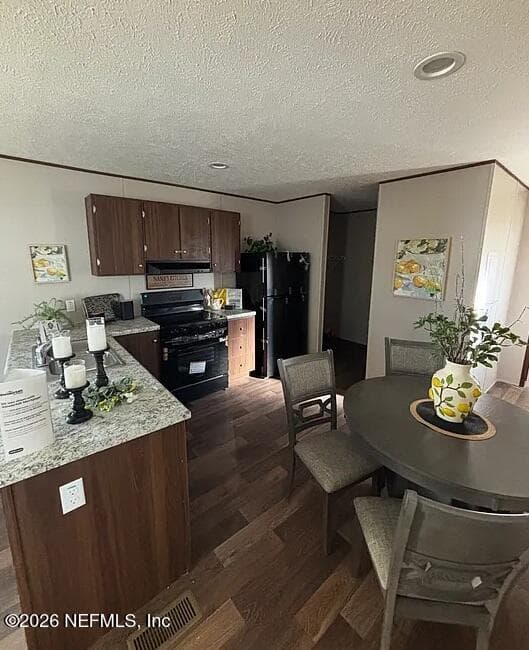 3241 NW 23RD Court, Jennings, FL 32053