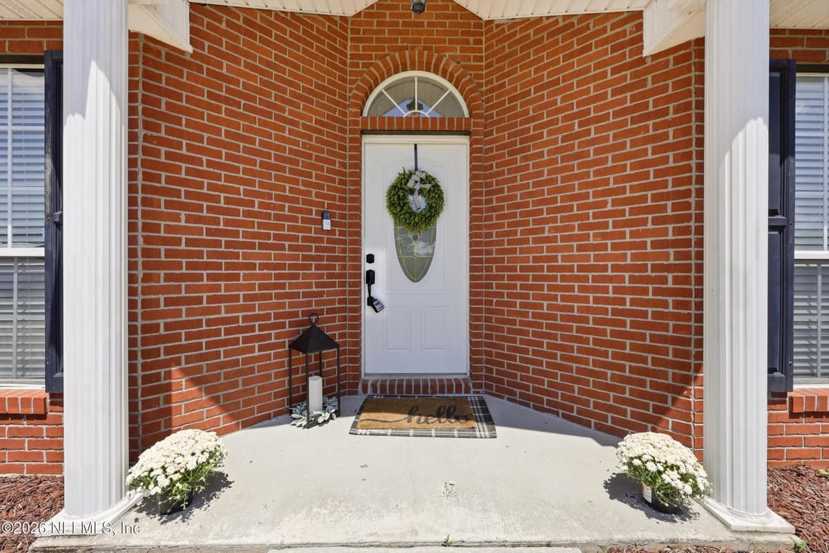 12079 SUNCHASE Drive, Jacksonville, FL 32246, Jacksonville, FL - photo 2