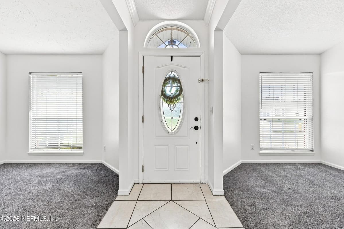 12079 SUNCHASE Drive, Jacksonville, FL 32246, Jacksonville, FL - photo 3