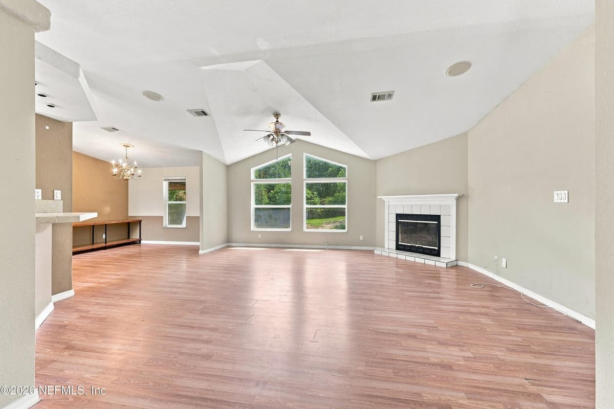 219 PALMETTO BLUFF Road, Palatka, FL 32177, Palatka, FL - photo 2