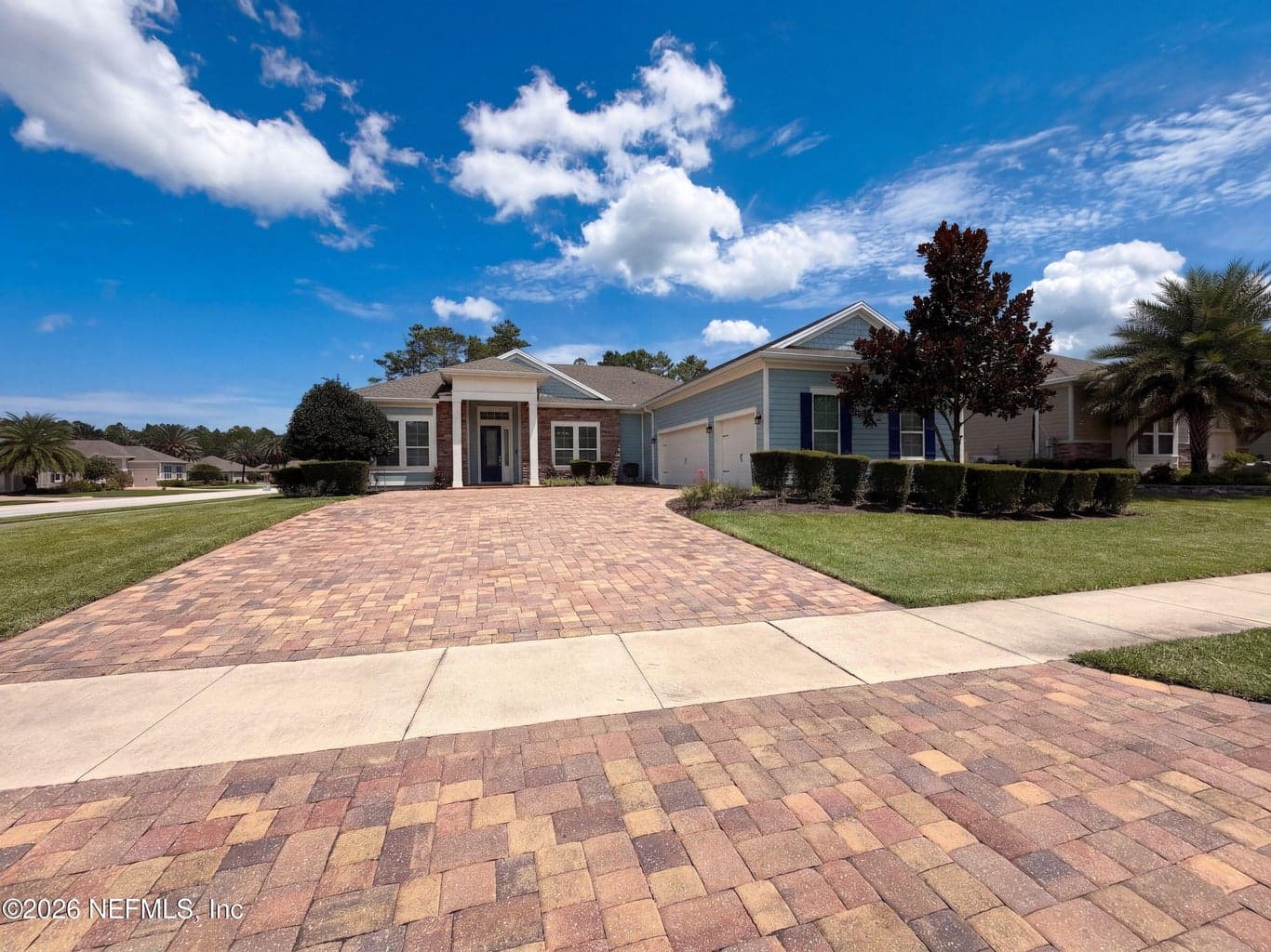 15 SAN NUEVE Circle, St. Augustine, FL 32095, St. Augustine, FL - photo 1