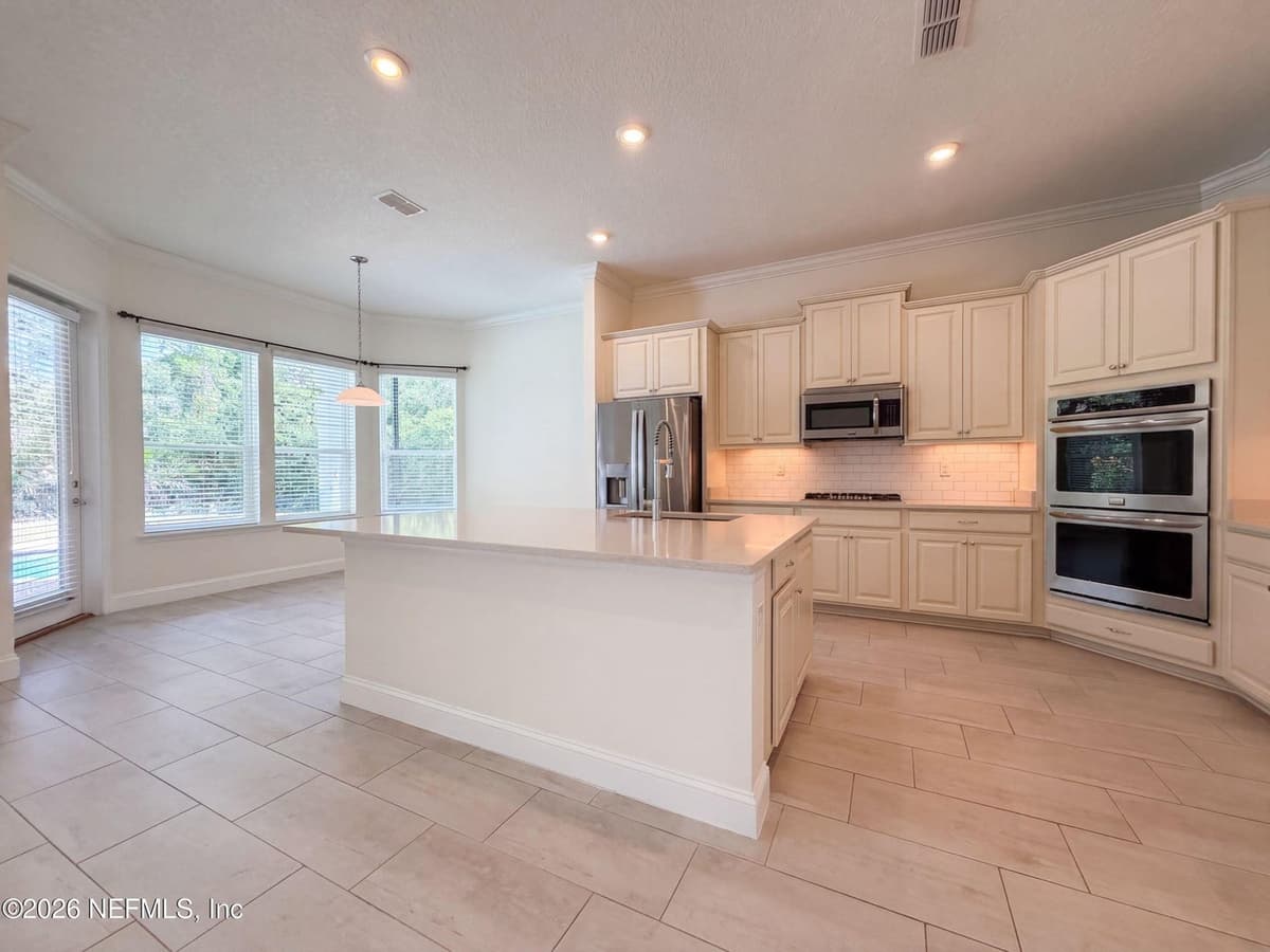 15 SAN NUEVE Circle, St. Augustine, FL 32095, St. Augustine, FL - photo 2