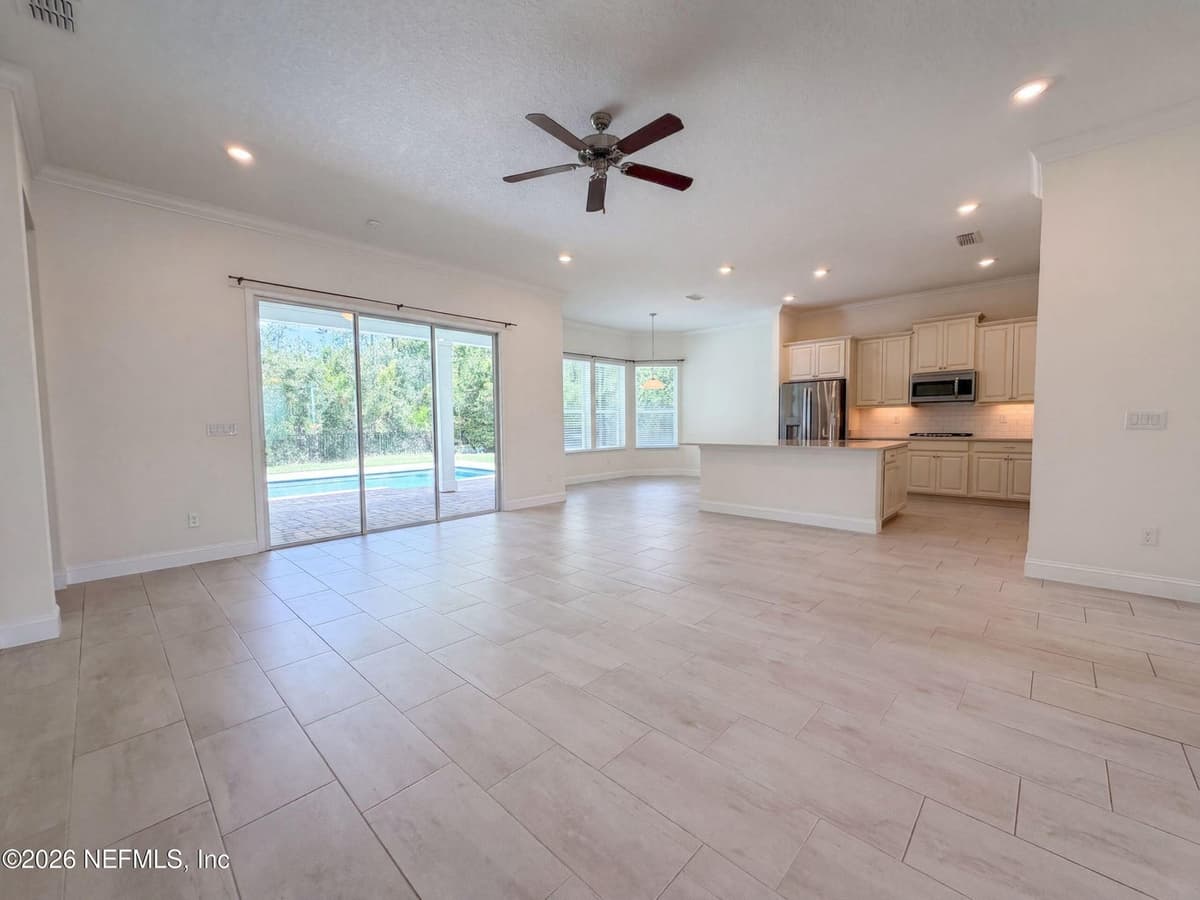 15 SAN NUEVE Circle, St. Augustine, FL 32095, St. Augustine, FL - photo 3