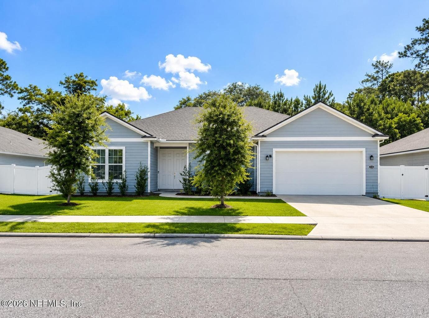 7160 PALM RESERVE Lane, Jacksonville, FL 32222, Jacksonville, FL - photo 1