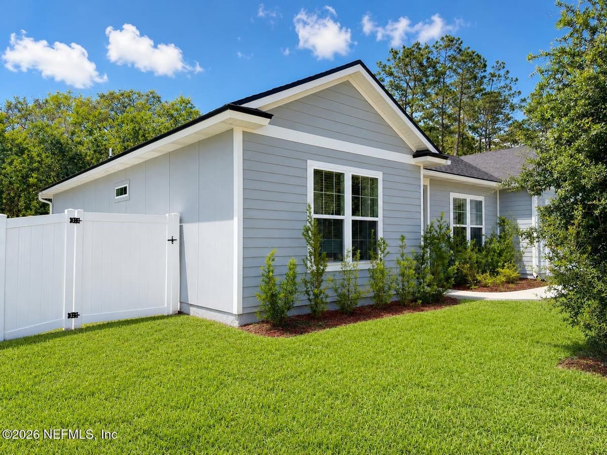 7160 PALM RESERVE Lane, Jacksonville, FL 32222, Jacksonville, FL - photo 3