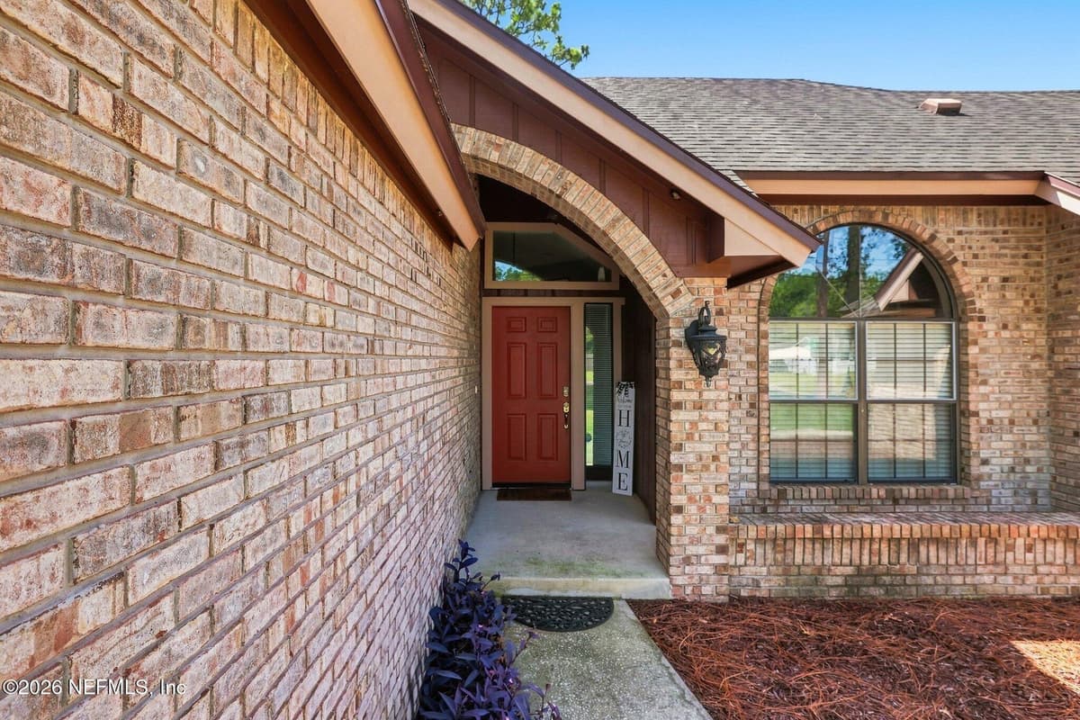 2520 WATER BLUFF Drive, Jacksonville, FL 32218, Jacksonville, FL - photo 3