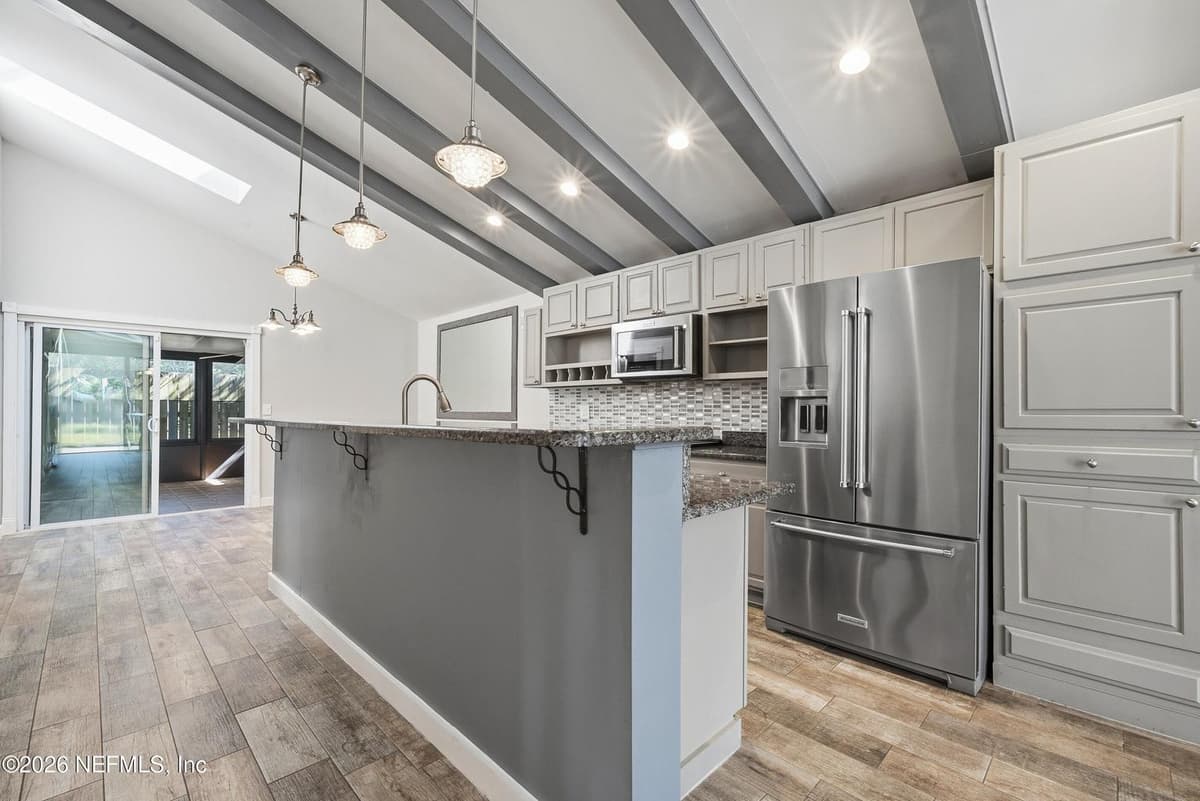 6657 PERIWINKLE Drive, Jacksonville, FL 32244, Jacksonville, FL - photo 2