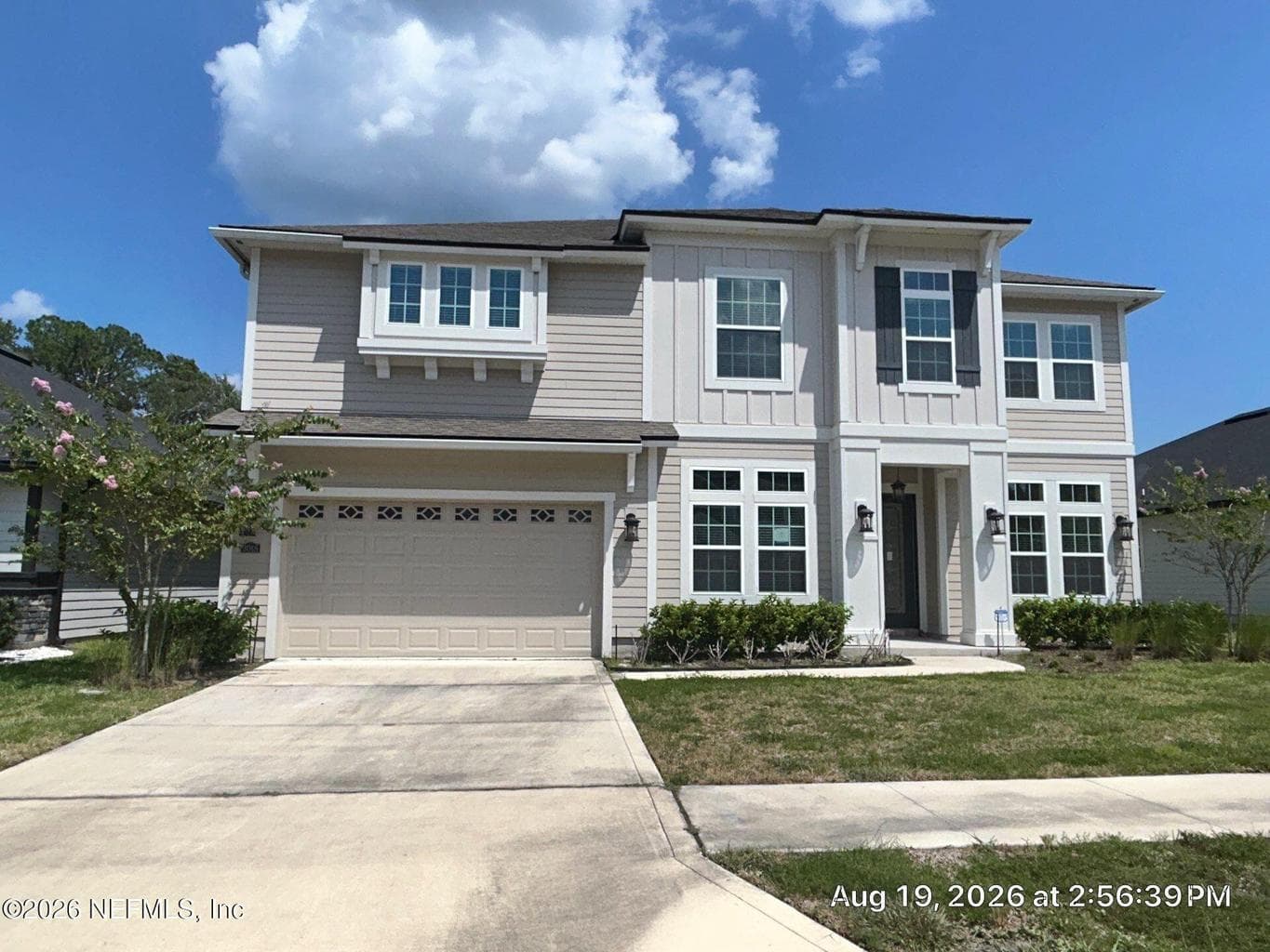3018 GOOSE CREEK Lane, Green Cove Springs, FL 32043, Green Cove Springs, FL - photo 1