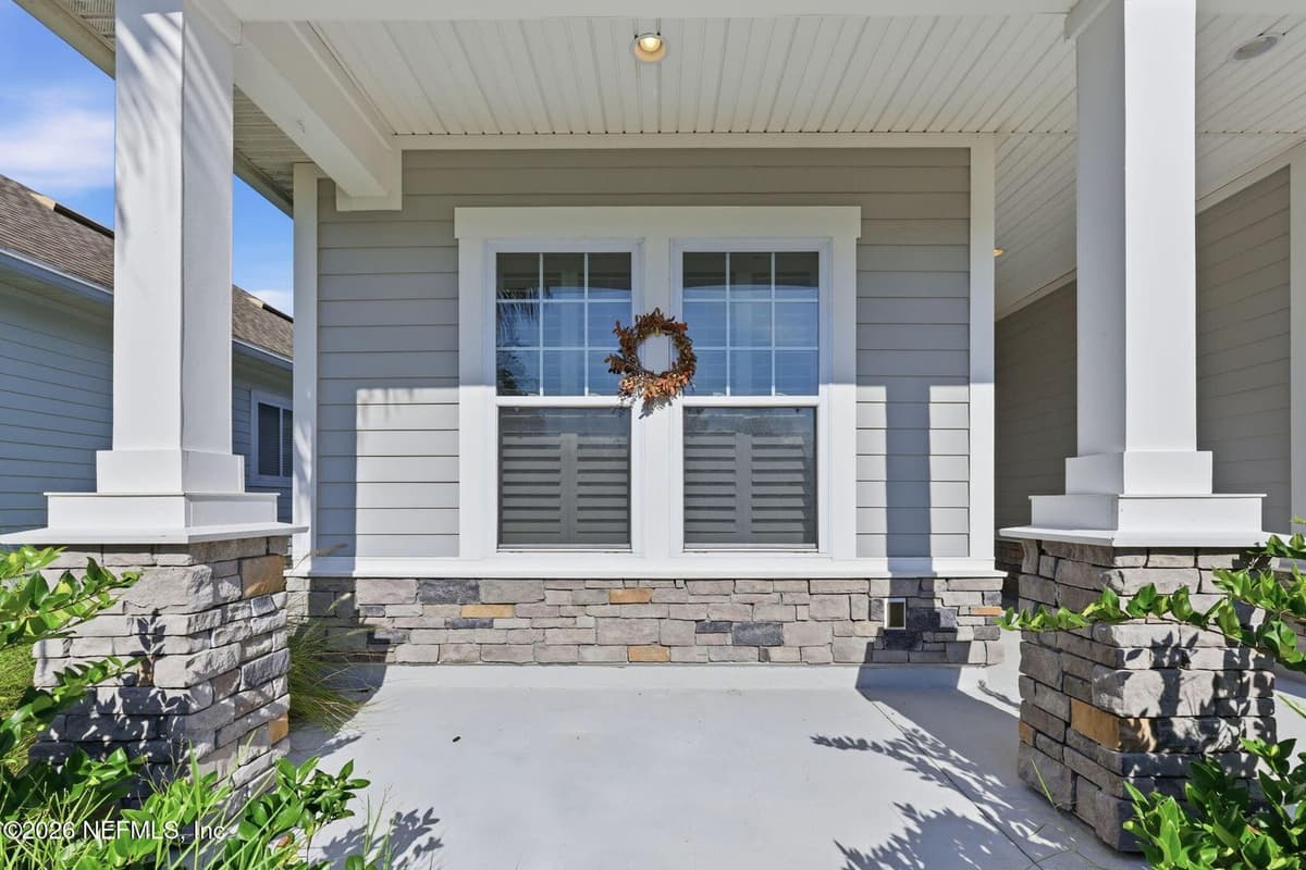 289 PALM BREEZE Drive, Ponte Vedra, FL 32081, Ponte Vedra, FL - photo 2