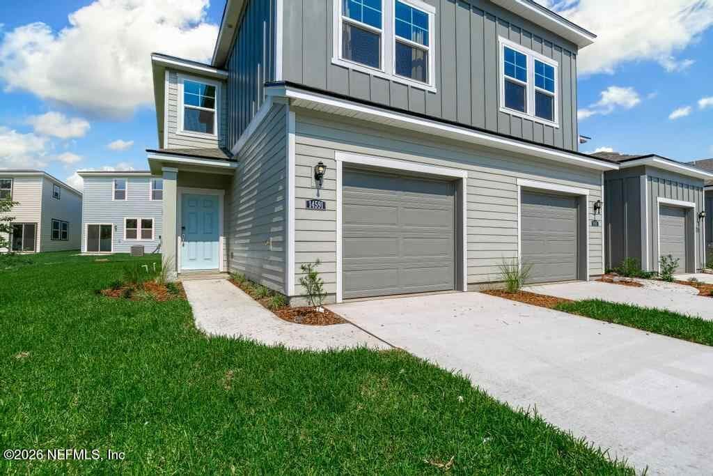 242 BRAZIL NUT Circle, Jacksonville, FL 32218, Jacksonville, FL - photo 2