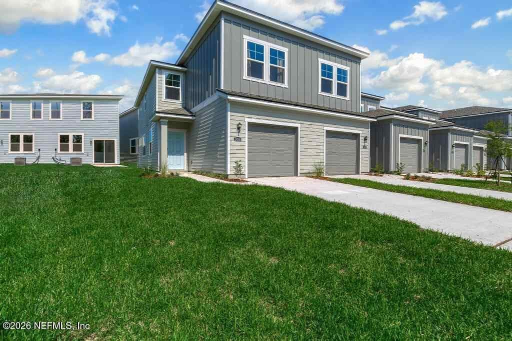 242 BRAZIL NUT Circle, Jacksonville, FL 32218, Jacksonville, FL - photo 3
