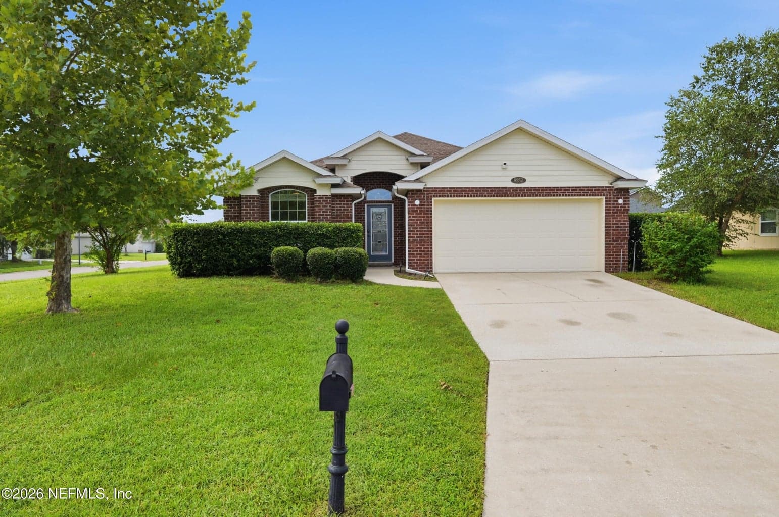 9252 ZEPHER LILY Lane, Jacksonville, FL 32219, Jacksonville, FL - photo 1