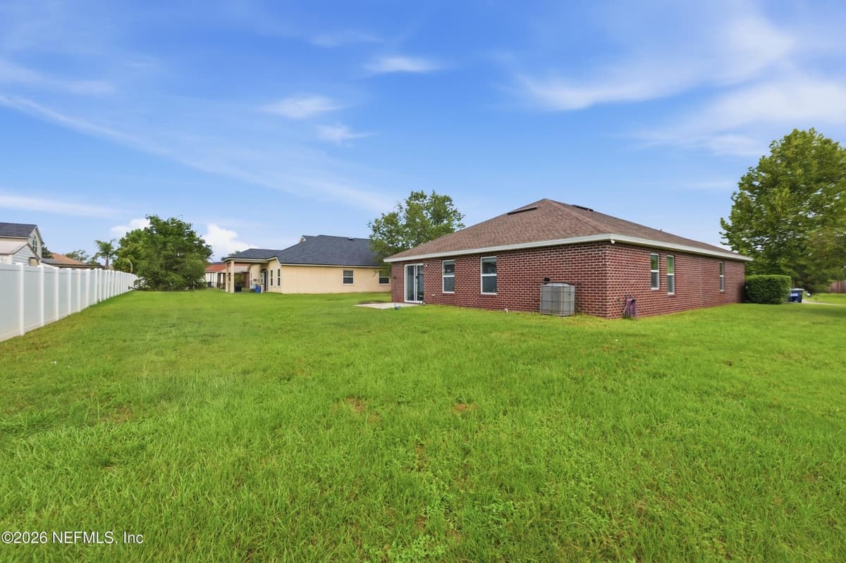 9252 ZEPHER LILY Lane, Jacksonville, FL 32219, Jacksonville, FL - photo 2