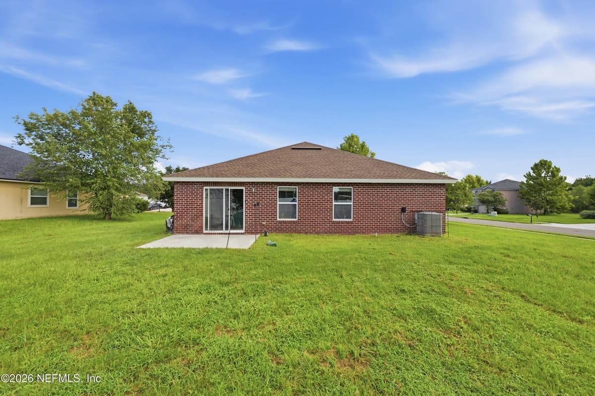 9252 ZEPHER LILY Lane, Jacksonville, FL 32219, Jacksonville, FL - photo 3