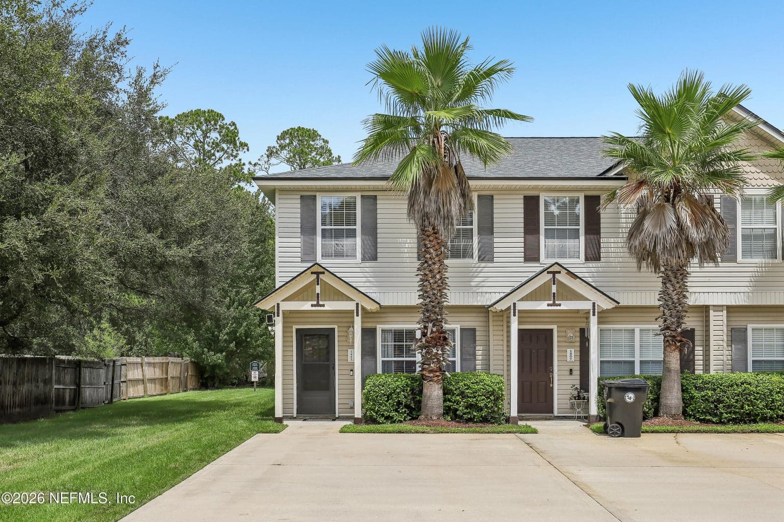 1805 LAGO DEL SUR Drive, Middleburg, FL 32068, Middleburg, FL - photo 1