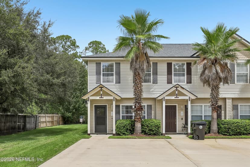 1805 LAGO DEL SUR Drive, Middleburg, FL 32068