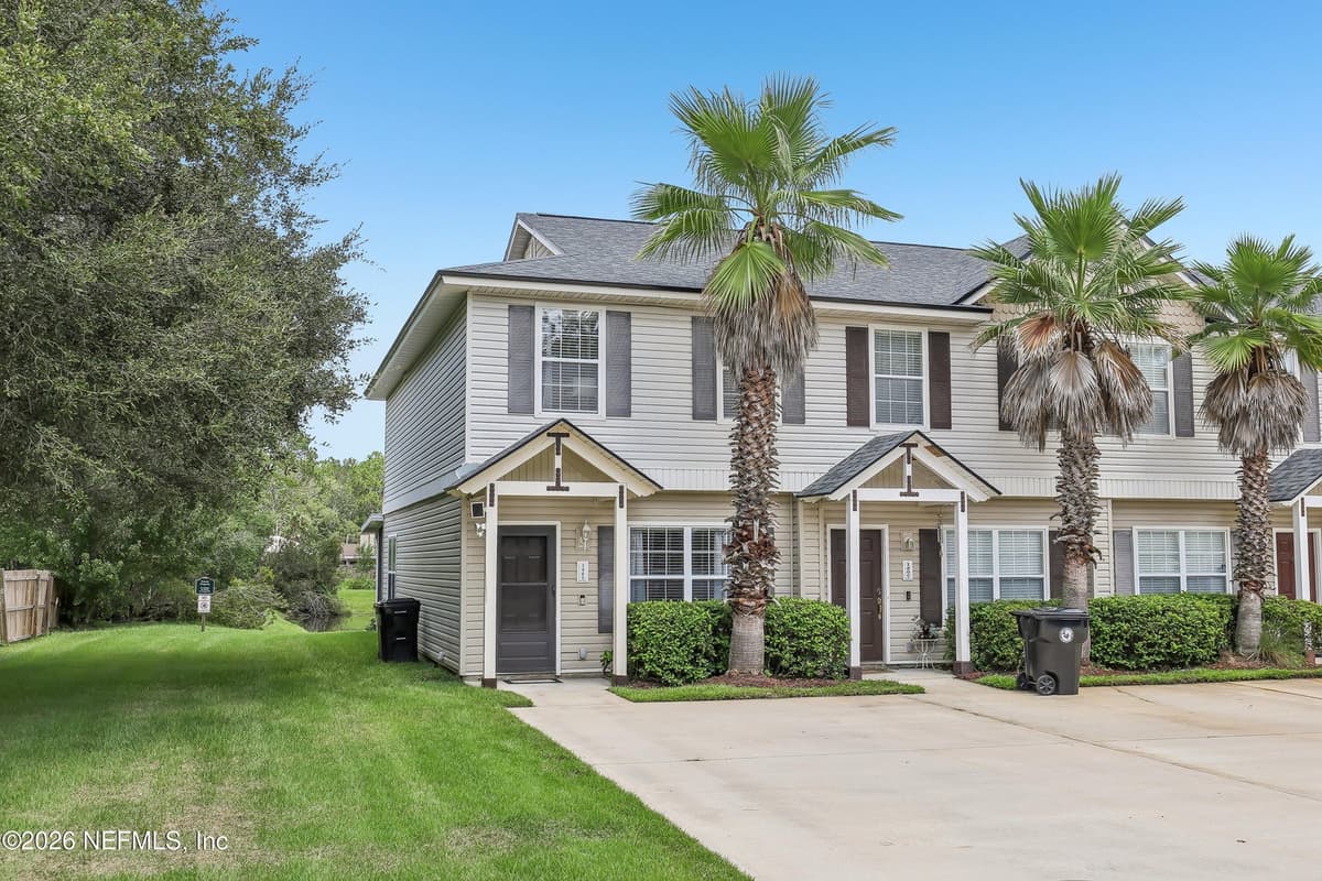 1805 LAGO DEL SUR Drive, Middleburg, FL 32068, Middleburg, FL - photo 2